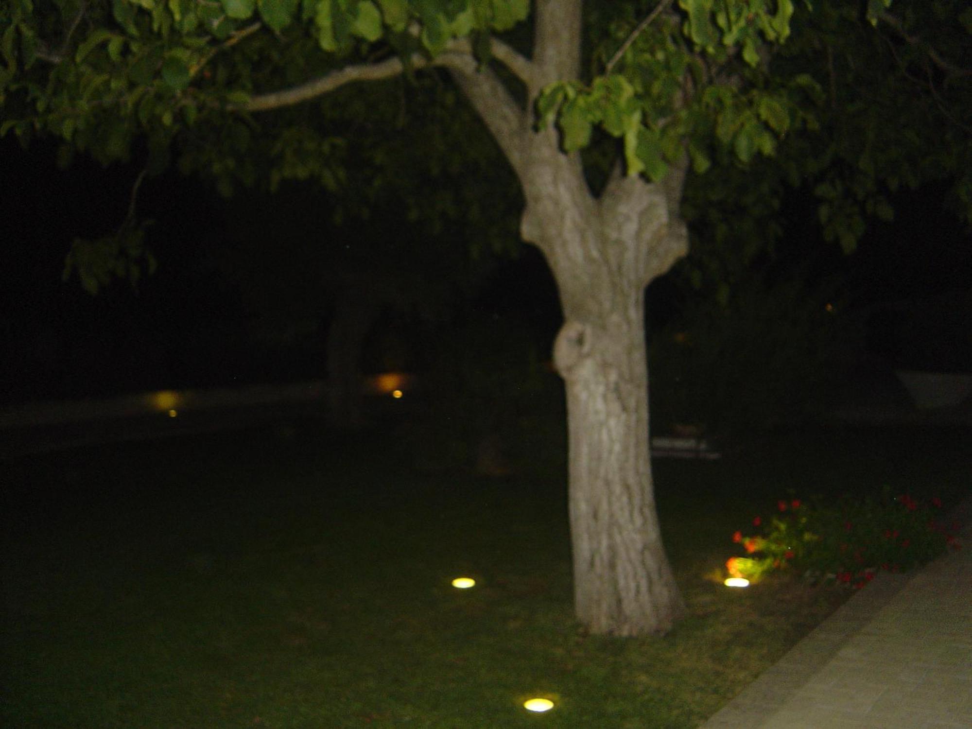 Relais Casabella Guest House Martina Franca Ngoại thất bức ảnh
